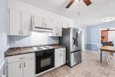 205 Harness Trail, Simpsonville, SC 29681 - Photo 14