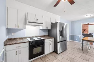 205 Harness Trail, Simpsonville, SC 29681 - Photo 14