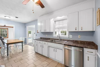 205 Harness Trail, Simpsonville, SC 29681 - Photo 16