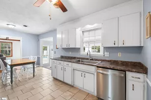 205 Harness Trail, Simpsonville, SC 29681 - Photo 16