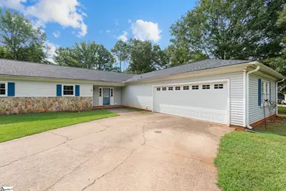 205 Harness Trail, Simpsonville, SC 29681 - Photo 2