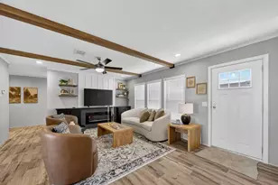 1379 Ruhamah Rd, Liberty, SC 29657 - Photo 2