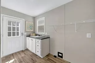 1379 Ruhamah Rd, Liberty, SC 29657 - Photo 16