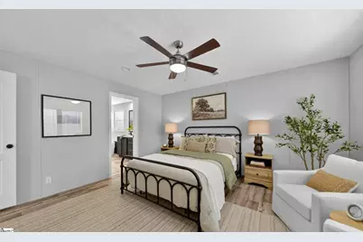 1379 Ruhamah Road, Liberty, SC 29657 - Photo 10