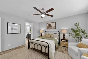 1379 Ruhamah Rd, Liberty, SC 29657 - Photo 10