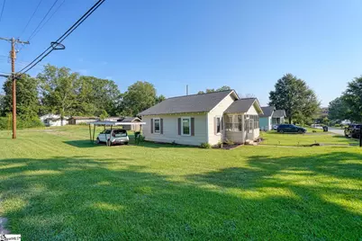 15 3rd Street, Inman, SC 29349 - Photo 16