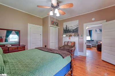 15 3rd Street, Inman, SC 29349 - Photo 14