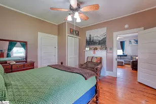15 3rd St, Inman, SC 29349 - Photo 14