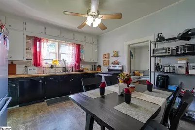 15 3rd Street, Inman, SC 29349 - Photo 6