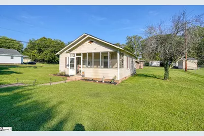15 3rd Street, Inman, SC 29349 - Photo 1