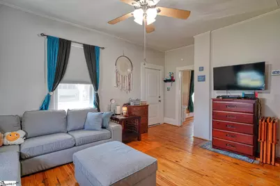 15 3rd Street, Inman, SC 29349 - Photo 4