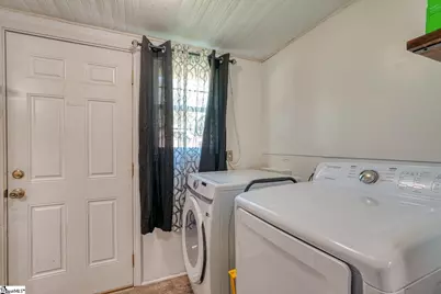 15 3rd Street, Inman, SC 29349 - Photo 10