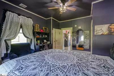 15 3rd Street, Inman, SC 29349 - Photo 12