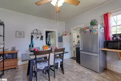 15 3rd Street, Inman, SC 29349 - Photo 8