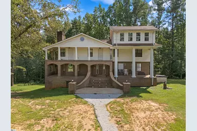 418 Maranatha Lane, Salem, SC 29676 - Photo 36