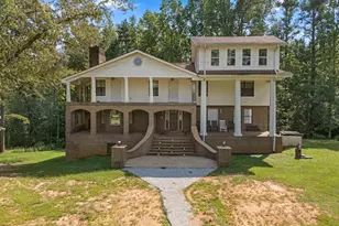 418 Maranatha Ln, Salem, SC 29676 - Photo 36