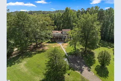 418 Maranatha Lane, Salem, SC 29676 - Photo 2