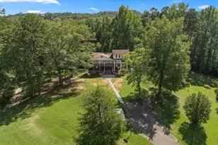 418 Maranatha Ln, Salem, SC 29676 - Photo 2