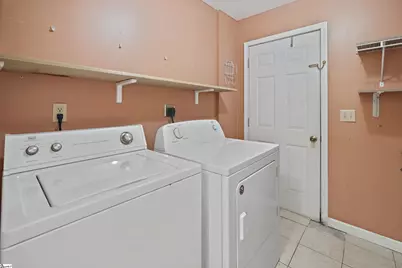 418 Maranatha Lane, Salem, SC 29676 - Photo 14