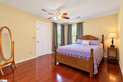 418 Maranatha Lane, Salem, SC 29676 - Photo 20
