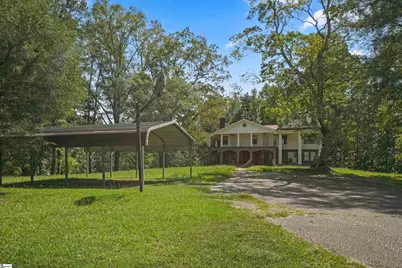 418 Maranatha Lane, Salem, SC 29676 - Photo 38