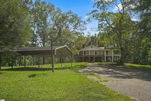 418 Maranatha Ln, Salem, SC 29676 - Photo 38