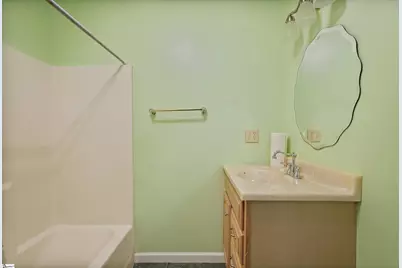 418 Maranatha Lane, Salem, SC 29676 - Photo 22