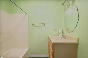 418 Maranatha Ln, Salem, SC 29676 - Photo 22