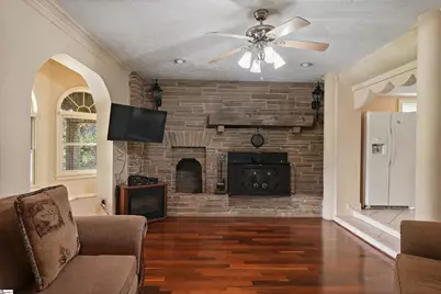 418 Maranatha Lane, Salem, SC 29676 - Photo 8
