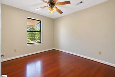 418 Maranatha Lane, Salem, SC 29676 - Photo 26
