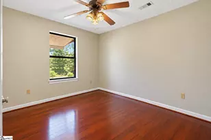 418 Maranatha Ln, Salem, SC 29676 - Photo 26