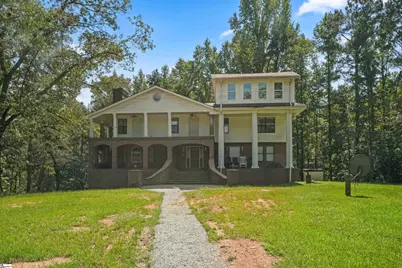 418 Maranatha Lane, Salem, SC 29676 - Photo 40
