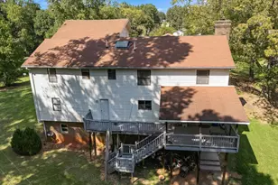 418 Maranatha Ln, Salem, SC 29676 - Photo 34