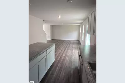 679 Heavenly Days Street, Inman, SC 29349 - Photo 16