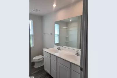 679 Heavenly Days Street, Inman, SC 29349 - Photo 20
