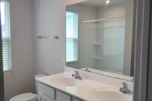 679 Heavenly Days St, Inman, SC 29349 - Photo 20