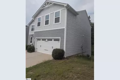 679 Heavenly Days Street, Inman, SC 29349 - Photo 2