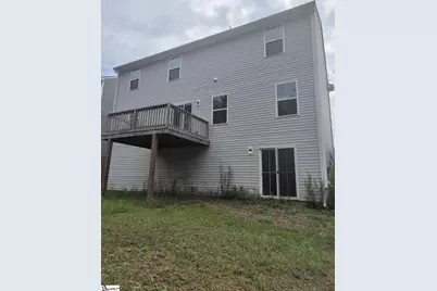 679 Heavenly Days Street, Inman, SC 29349 - Photo 4