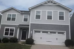 679 Heavenly Days St, Inman, SC 29349 - Photo 1