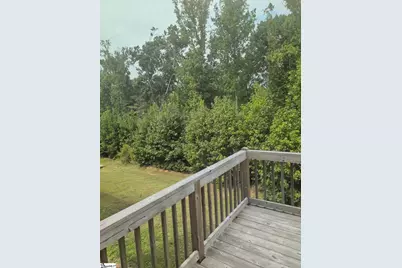 679 Heavenly Days Street, Inman, SC 29349 - Photo 8