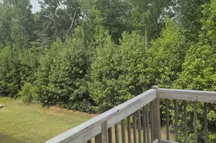 679 Heavenly Days St, Inman, SC 29349 - Photo 8