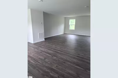 679 Heavenly Days Street, Inman, SC 29349 - Photo 6