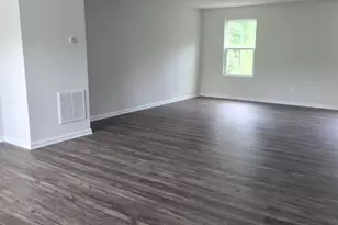 679 Heavenly Days St, Inman, SC 29349 - Photo 6