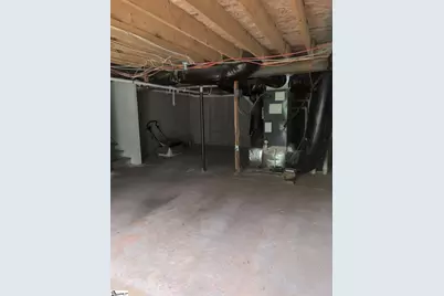 679 Heavenly Days Street, Inman, SC 29349 - Photo 10