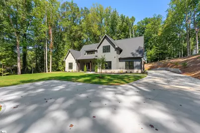 188 Graylyn Drive, Anderson, SC 29621 - Photo 2