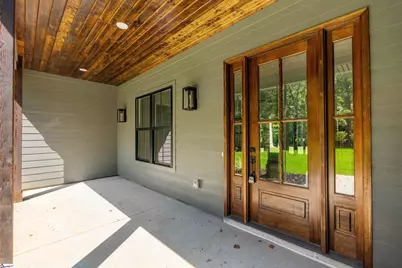 188 Graylyn Drive, Anderson, SC 29621 - Photo 8