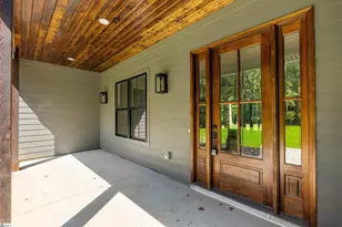 188 Graylyn Dr, Anderson, SC 29621 - Photo 8