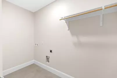 188 Graylyn Drive, Anderson, SC 29621 - Photo 32