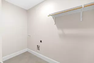 188 Graylyn Dr, Anderson, SC 29621 - Photo 32