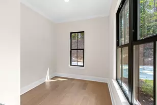188 Graylyn Dr, Anderson, SC 29621 - Photo 20